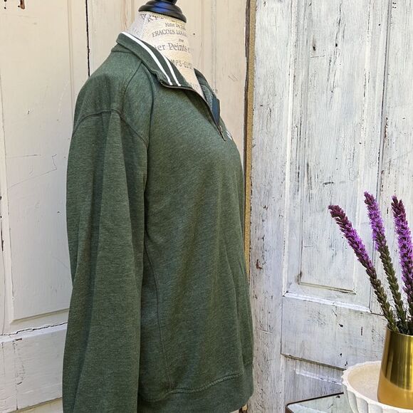 UNUVERSITY OF OREGON SWEATSHIRT Size unisex L - Picture 4 of 7